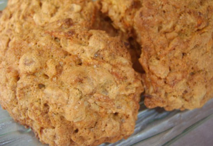 cookie-flocon-epeautre