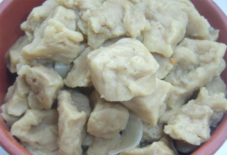 preparation-seitan