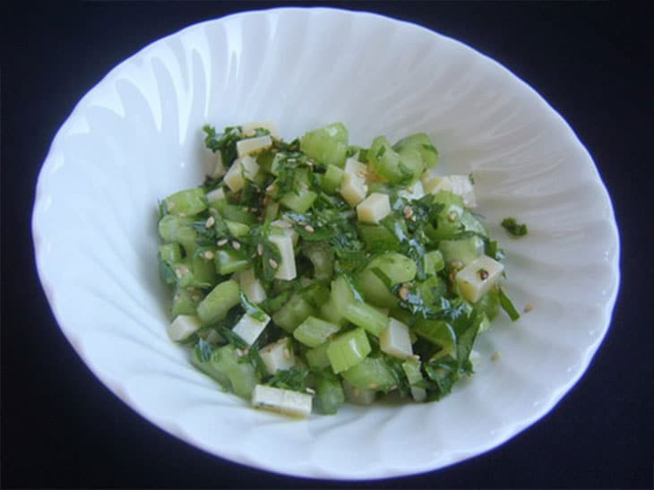salade-celeri