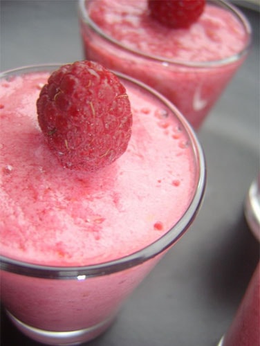 recette-mousse-framboise-bio