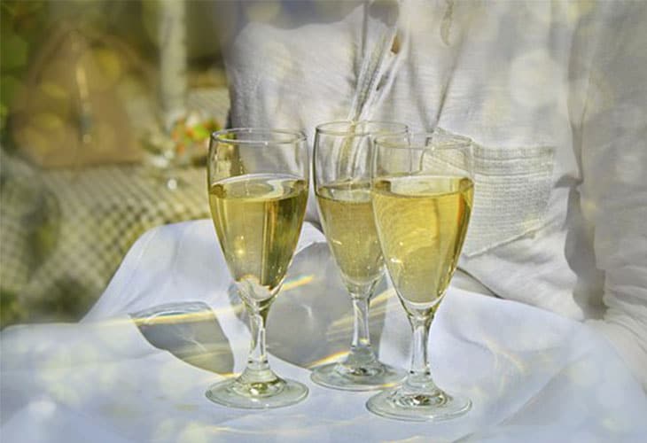 coupe-champagne