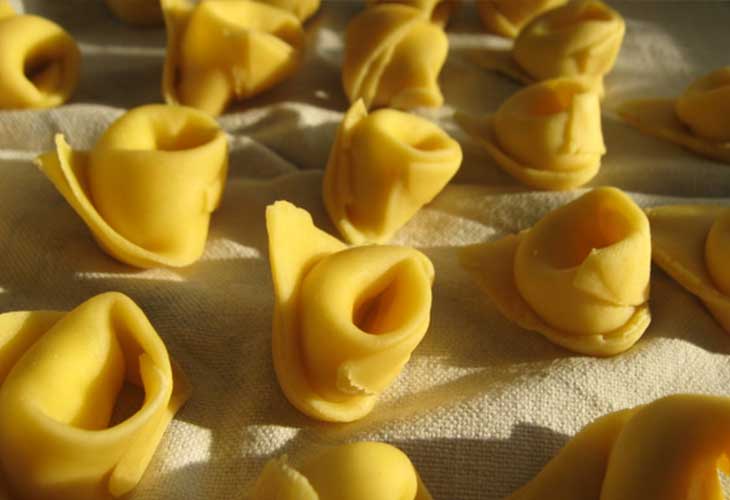 recette-tortellini-maison