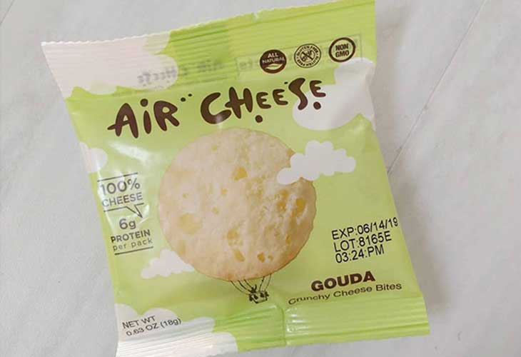 air-cheese-gooda
