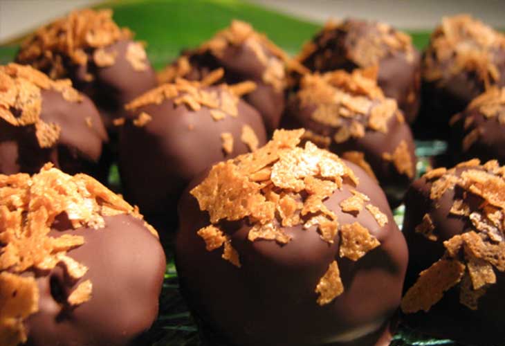 delicieuse-truffes-chocolat-noir-ganache