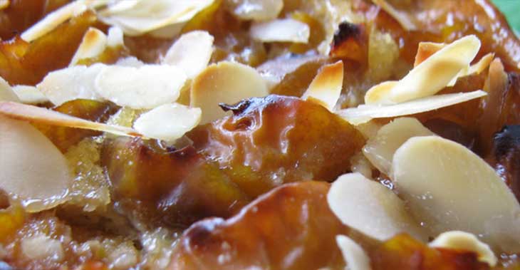 preparer-tarte-mirabelle