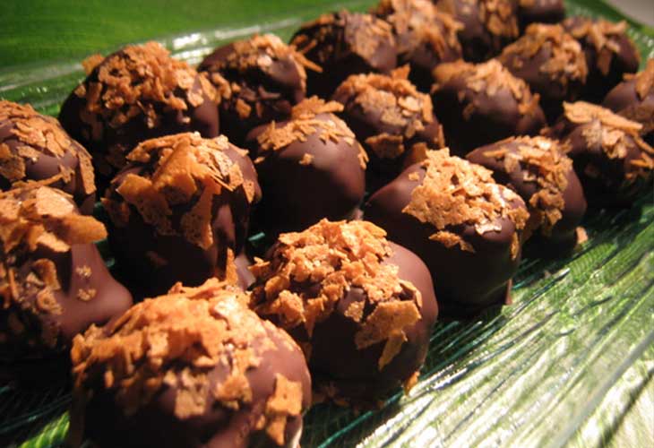 recette-truffe-chocolat-carambar