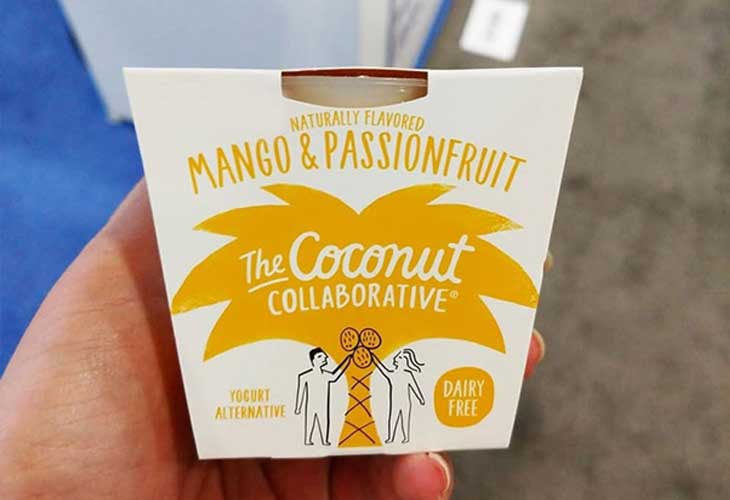 yaourt-lait-coco