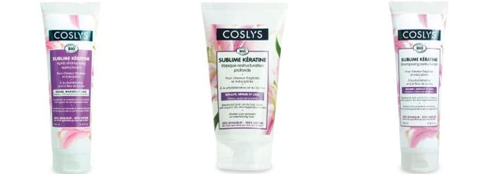 shamping-creme-keratine-vegetale-coslys