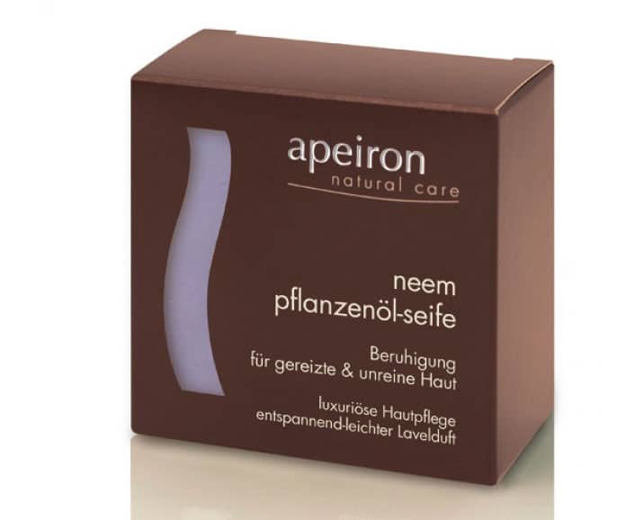 soin-visage-apeiron-neem