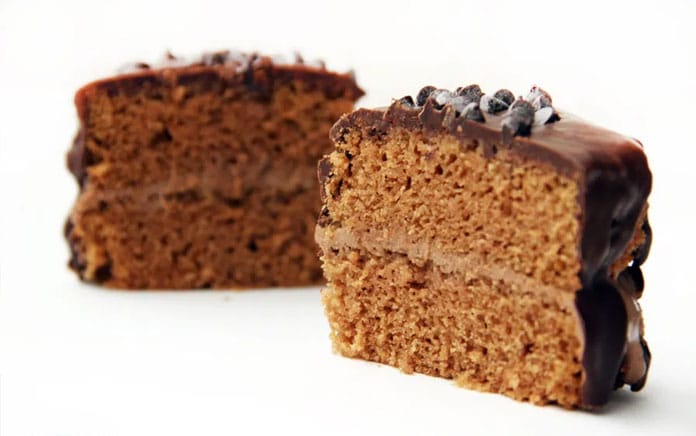 part-gateau-vegan-chocolat