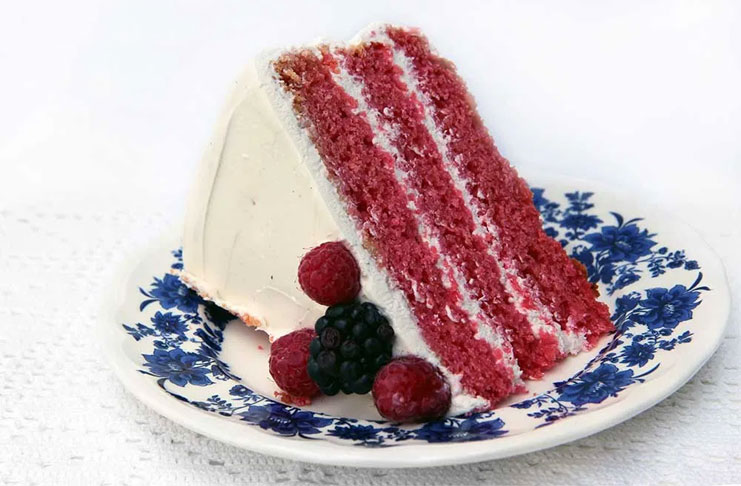 recette-gateau-rouge-velour