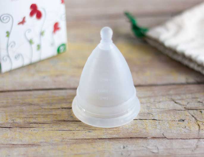 coupe-menstruelle-silicone