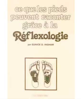 livre-reflexologie-moderne-eunice-ingham