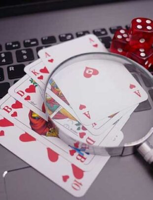 comment-assurer-regulation-industrie-casino-en-ligne