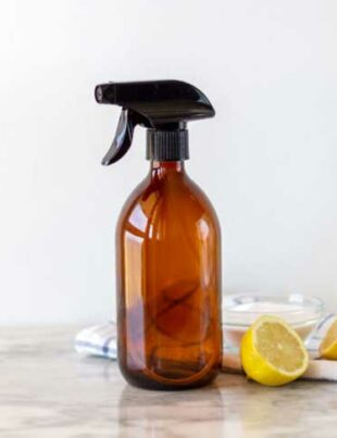 comment-nettoyer-avec-acide-citrique