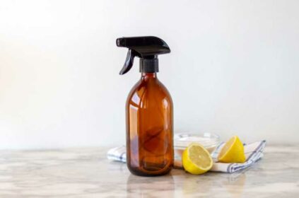 comment-nettoyer-avec-acide-citrique