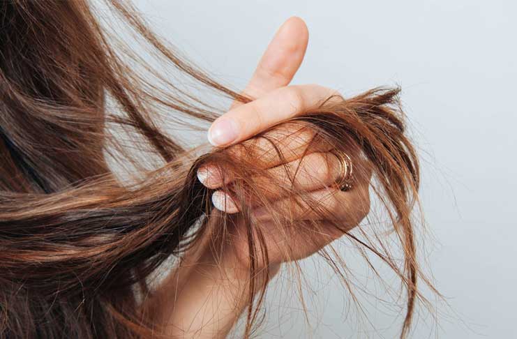 comment-teindre-cheveux-teinture-vegetale