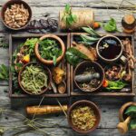 connaitre-plante-mediciale-et-bienfait