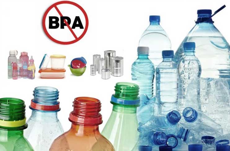 dangers-bisphenol-a-plastique