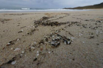 probleme-pollution-biles-plastique-plage