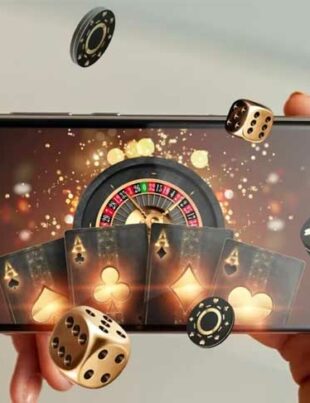 divertissement-casino-en-ligne-mode-de-vie