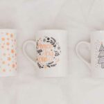 comment-personnaliser-tasses-mug