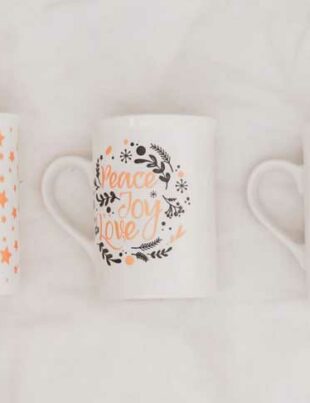 comment-personnaliser-tasses-mug