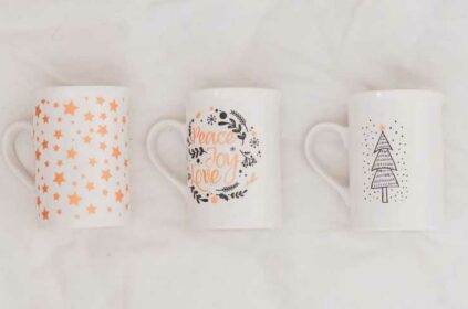 comment-personnaliser-tasses-mug