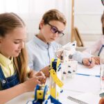 10-idees-bricolage-diy-a-faire-avec-enfant