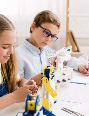 10-idees-bricolage-diy-a-faire-avec-enfant