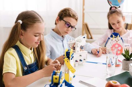 10-idees-bricolage-diy-a-faire-avec-enfant
