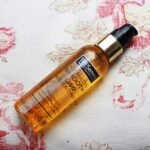 avis-et-test-soin-cheveux-miso-keratina-tresemme