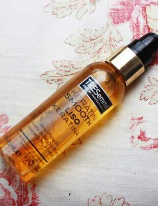 avis-et-test-soin-cheveux-miso-keratina-tresemme