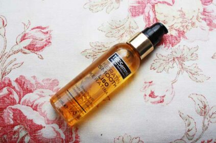 avis-et-test-soin-cheveux-miso-keratina-tresemme