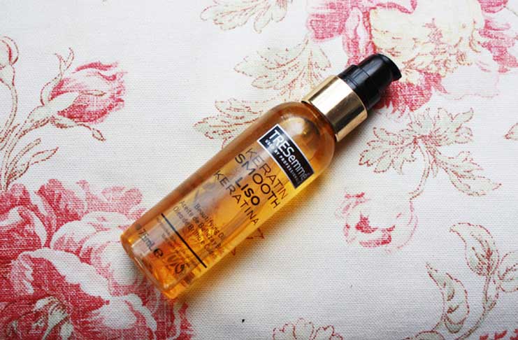 avis-et-test-soin-cheveux-miso-keratina-tresemme