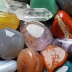 bienfait-pierres-naturelles-proprietes-energetiques