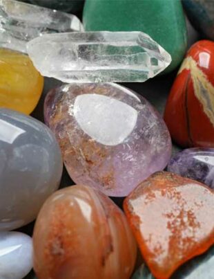 bienfait-pierres-naturelles-proprietes-energetiques