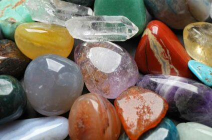 bienfait-pierres-naturelles-proprietes-energetiques