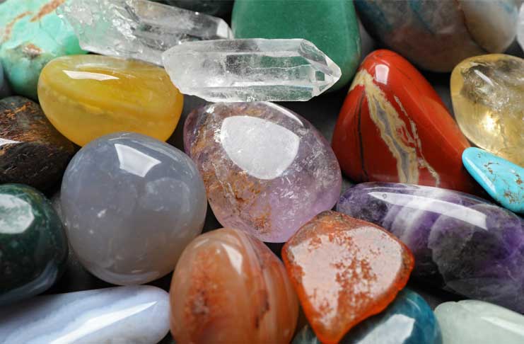 bienfait-pierres-naturelles-proprietes-energetiques