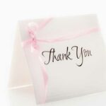 carte-remerciement-mariage
