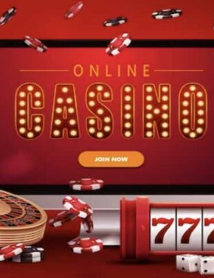 explorer-univers-casino-gratuits-en-ligne