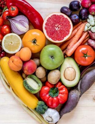 comment-equlibrer-alimentation