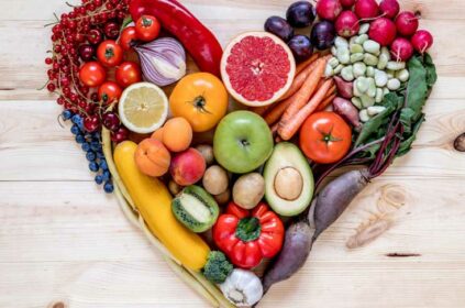 comment-equlibrer-alimentation