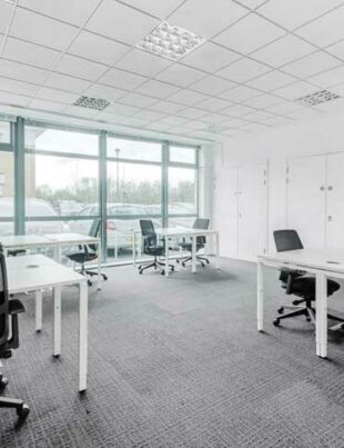 etapes-a-suivre-location-locaux-professionnels