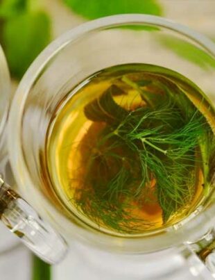 comment-faire-une-infusion-cbd