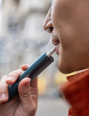 depuis-quand-cigarette-electronique-existe-elle