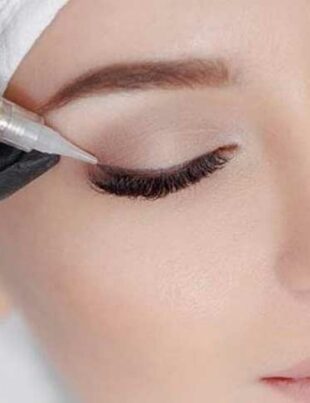 combien-de-temps-dure-maquillage-permanent