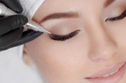 combien-de-temps-dure-maquillage-permanent