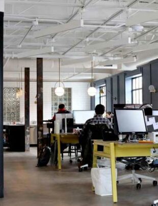qui-doit-assurer-un-local-professionnel
