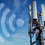 comment-se-preserver-des-pollutions-electromagnetiques